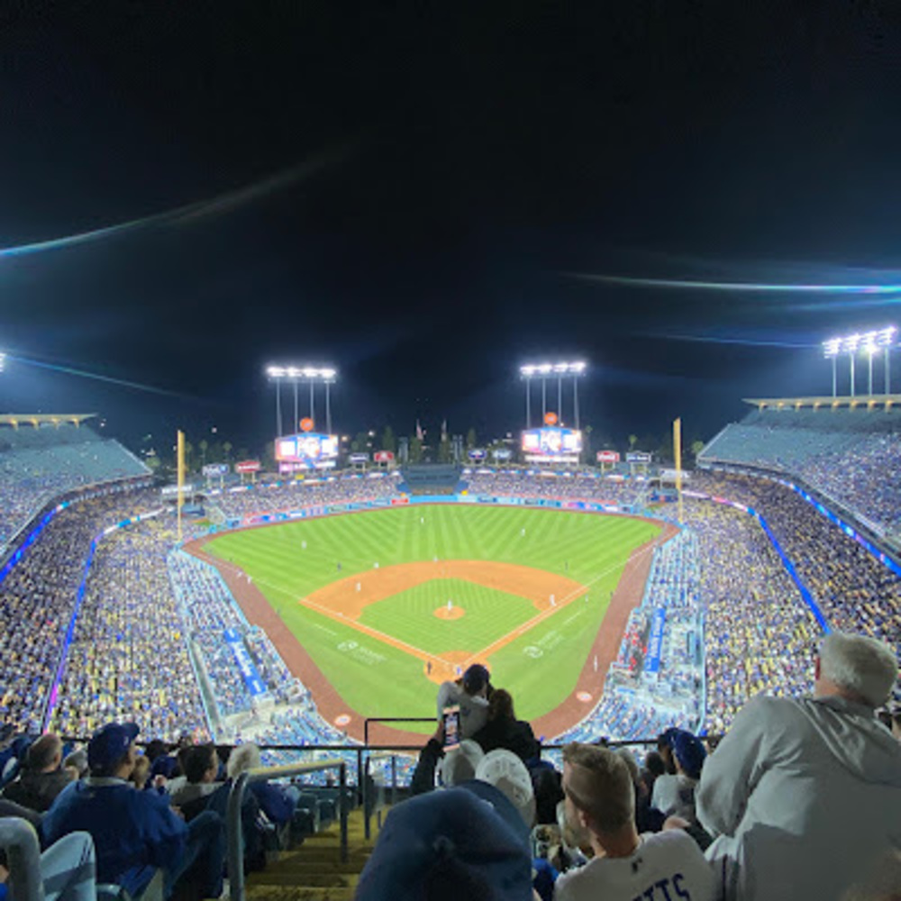 Meet your Posher, Ojani